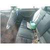 Image 6 : 2008 Volkswagen Jetta