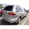 Image 3 : 2000 Toyota Sienna