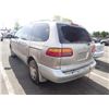 Image 4 : 2000 Toyota Sienna