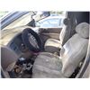 Image 5 : 2000 Toyota Sienna