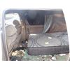 Image 6 : 2000 Toyota Sienna