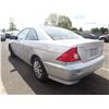 Image 4 : 2005 Honda Civic