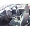 Image 5 : 2005 Honda Civic
