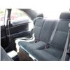 Image 6 : 2005 Honda Civic