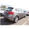 Image 3 : 2012 Kia Forte