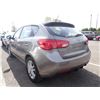 Image 4 : 2012 Kia Forte