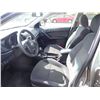 Image 5 : 2012 Kia Forte