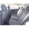 Image 6 : 2012 Kia Forte