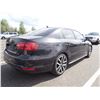 Image 3 : 2012 Volkswagen GLI