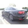 Image 4 : 2012 Volkswagen GLI