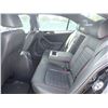 Image 6 : 2012 Volkswagen GLI