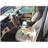 Image 5 : 2012 Buick Enclave