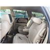 Image 6 : 2012 Buick Enclave
