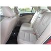 Image 6 : 2011 Ford Fusion