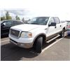 Image 1 : 2004 Ford F-150