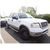 Image 2 : 2004 Ford F-150