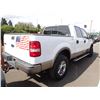 Image 3 : 2004 Ford F-150
