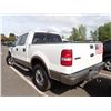 Image 4 : 2004 Ford F-150