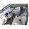 Image 5 : 2004 Ford F-150