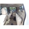 Image 6 : 2004 Ford F-150