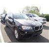 Image 2 : 2013 BMW X3