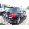 Image 3 : 2013 BMW X3