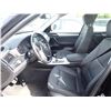 Image 5 : 2013 BMW X3