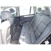 Image 6 : 2013 BMW X3