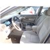 Image 5 : 2003 Toyota Corolla
