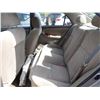 Image 6 : 2003 Toyota Corolla