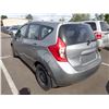 Image 4 : 2014 Nissan Versa