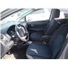 Image 5 : 2014 Nissan Versa