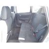 Image 6 : 2014 Nissan Versa