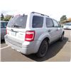 Image 3 : 2008 Ford Escape