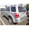 Image 4 : 2008 Ford Escape