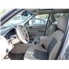 Image 5 : 2008 Ford Escape
