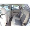 Image 6 : 2008 Ford Escape