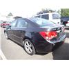 Image 4 : 2015 Chevrolet Cruze