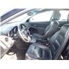 Image 5 : 2015 Chevrolet Cruze