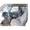 Image 5 : 2002 Chevrolet Astro Van