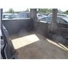 Image 6 : 2002 Chevrolet Astro Van