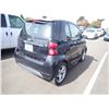 Image 3 : 2015 smart Pure