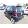 Image 4 : 2015 smart Pure
