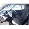 Image 5 : 2015 smart Pure