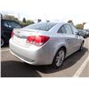 Image 3 : 2016 Chevrolet Cruze