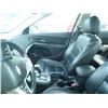 Image 5 : 2016 Chevrolet Cruze