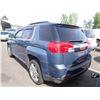 Image 4 : 2011 GMC Terrain