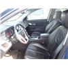 Image 5 : 2011 GMC Terrain