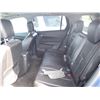 Image 6 : 2011 GMC Terrain