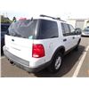 Image 3 : 2003 Ford Explorer